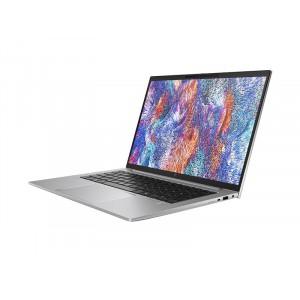 HP ZBook Firefly 14” G11 Workstation U5 32GB 1TB A500 W11P 3YW C1RB9PT