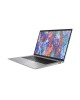 HP ZBook Firefly 14” G11 Workstation U5 32GB 1TB A500 W11P 3YW C1RB9PT