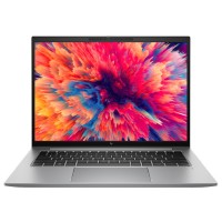 HP ZBook Firefly 14 G9 735M0PA i5-1235U 14