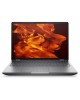 hp C1KZ6PT