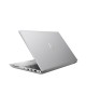 hp C1KZ6PT