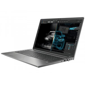 HP ZBook Power G8 516Q1PA Mobile Workstation 15.6