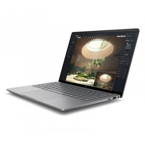 hp BH8C8PT HP ZBook Ultra 14 G1a Ryzen AI Max PRO 390 64GB 1TB Touch W11P BH8C8PT