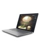hp BH8C8PT HP ZBook Ultra 14 G1a Ryzen AI Max PRO 390 64GB 1TB Touch W11P BH8C8PT