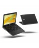 acer C736-C1X2 acer C736-C1X2