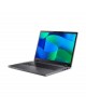 Showing image for ACER TRAVELMATE P214-55-G2-7212 KOMPUTER RIBA ACER TRAVELMATE P2 P214-55-G2-7212 14.0" i7-120U FHD 8GB 512GB SSD W11 PRO FHD 8GB 512GB SSD W11P