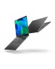 Acer P614-73T-78UM Acer, P614-73T-78UM