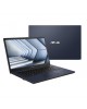 Komputer Riba ASUS ExpertBook B1 15.6" FHD Intel Core i7 8GB RAM 512GB SSD Windows 11 Pro