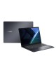 ASUS ExpertBook B5 PREMIUM B5405CCA-NZ0222X 14" WQXGA U7-255H 16GB 512GB SSD Windows 11 Pro 3Y Warranty