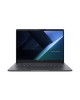 ASUS ExpertBook B5 PREMIUM B5405CCA-NZ0222X 14" WQXGA U7-255H 16GB 512GB SSD Windows 11 Pro 3Y Warranty