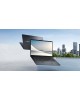 Komputer Riba ASUS ExpertBook B5 14.0" WUXGA Intel Core i7 16GB RAM 512GB SSD Windows 11 Pro