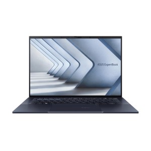 Komputer Riba ASUS ExpertBook B5 - 14.0" WUXGA - Intel Core i5 - 16GB RAM - 512GB SSD - Windows 11 Pro