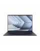 Komputer Riba ASUS ExpertBook B9 Flagship - 14.0" OLED WQXGA - Intel Core i5 - 32GB RAM - 512GB SSD - Windows 11 Pro