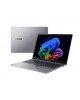 Showing image for ASUS ExpertBook P Series 14.0" FHD Intel Core i5 8GB RAM 512GB SSD Windows 11 Pro Komputer Riba ASUS ExpertBook P Series 14.0" FHD Intel Core i5 8GB RAM 512GB SSD Windows 11 Pro