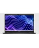 Komputer Riba DELL Latitude 3450 13th Gen 14