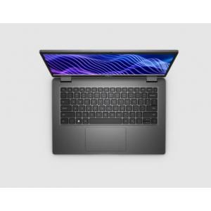 Komputer Riba Dell Latitude 3450 13th Gen 14" i5-1335U 16GB 512GB  Iris Xe W11P 3Y WARRANTY  - L3450-i51335-16-512-W11-C3