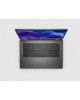 Komputer Riba DELL Latitude 3450 13th Gen 14