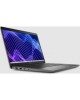 Komputer Riba DELL Latitude 3450 13th Gen 14