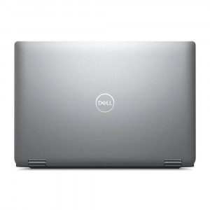 Komputer Riba Dell Latitude 5450 14" FHD Ultra 5 125U vPro 16GB 512GB SSD W11P 3Y Warranty - L5450-U5125-16G-512-W11