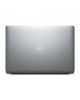 DELL Latitude 5450 14