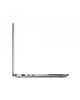 DELL Latitude 5450 14