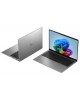 Dell L7455-X1E80100-32-1TB-W11P Komputer Riba Dell Latitude 7455 dengan Qualcomm, 32GB DDR5, 1TB SSD, Skrin Sentuh FHD 14", Windows 11 Pro, 3 Tahun Jaminan (L7455-X1E80100-32-1TB-W11P)