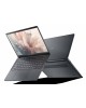 Komputer Riba Dell Pro 13 Plus BTX Base 13.3" i5-235U 16GB 512GB W11P 3 Tahun Jaminan (PB13250-U5235u-16-512-W11P)