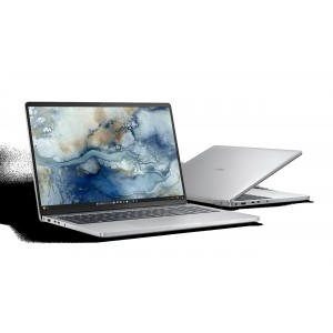 Komputer Riba Dell Pro 16 BTX Base 16" i5-120U 16GB 512GB W11P 3 Tahun Jaminan (PC16250-C5120u-16-512-W11P)