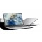 Dell Pro 14 i5 120U 16GB 512GB W11P 3Yw PC14250-C5120u-16-512-W11P