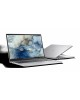 Komputer Riba Dell Pro 14 dengan Intel Core i5 120U 16GB 512GB W11P 3 Tahun Jaminan (PC14250-C5120u-16-512-W11P)
