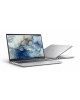 Komputer Riba Dell Pro 16 Plus XCTO Asas 16" i7-266V 16GB 512GB Iris Xe W11P 3 Tahun Jaminan
