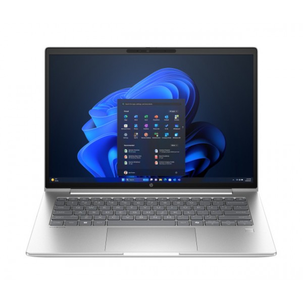 HP ProBook 440 14 inch G1i U5-225U BV5X8PT 16GB 512GB W11P 3YW