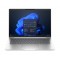 HP EliteBook 8 G1i BV8B4PT 13.3" WUXGA i5 32GB 512GB SSD W11P 3YW