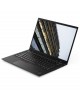 Showing image for Lenovo™ ThinkPad X1 Carbon Gen 13 (Intel) Lenovo™ ThinkPad X1 Carbon Gen 13 (Intel) | Intel Core Ultra 5 226V, 16GB RAM, 512GB SSD, 14" WUXGA Skrin Sentuh, Windows 11 Pro, Waranti Premier 3 Tahun (21NS001SMA)