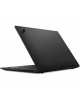 Showing image for Lenovo™ ThinkPad X1 Carbon Gen 13 (Intel) Lenovo™ ThinkPad X1 Carbon Gen 13 (Intel) | Intel Core Ultra 5 226V, 16GB RAM, 512GB SSD, 14" WUXGA Skrin Sentuh, Windows 11 Pro, Waranti Premier 3 Tahun (21NS001SMA)