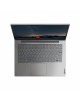 Lenovo ThinkBook 14 Gen 4 IAP 21DH003VMJ 14