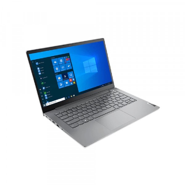 Lenovo ThinkBook 14 Gen 4 IAP 21DH003VMJ 14