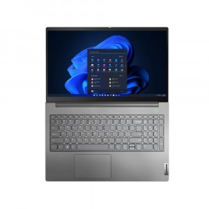 Lenovo ThinkBook 15 G4 IAP 21DJ0047MJ 15.6" FHD i7-1255U 8GB 512GB SSD W11