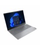 Lenovo ThinkBook 15 G4 IAP 21DJ0047MJ 15.6