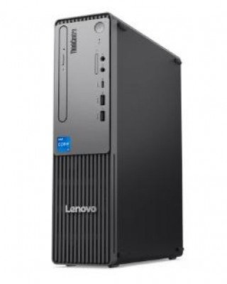 Lenovo ThinkCentre Neo 50s Gen 6 SFF U7 16GB 512GB W11P 13DQ0009ME