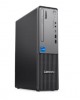 Lenovo ThinkCentre Neo 50s Gen 5 SFF U5 16GB 512GB W11P 13DQ0007ME