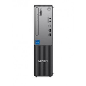 Lenovo ThinkCentre Neo 50s Gen 5 SFF U5 16GB 512GB W11P 13DQ0007ME