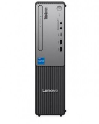Lenovo ThinkCentre Neo 50s Gen 6 SFF U7 16GB 512GB W11P 13DQ0009ME