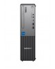Lenovo ThinkCentre Neo 50s Gen 5 SFF U5 16GB 512GB W11P 13DQ0007ME