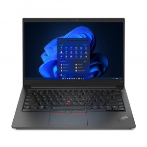 Lenovo ThinkPad E14 Gen 4 21E30004MY 14