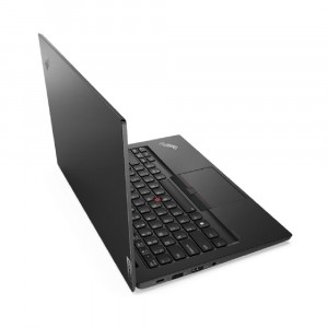 Lenovo ThinkPad E14 Gen 4 21E30004MY 14