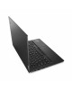 Lenovo ThinkPad E14 Gen 4 21E30003MY 14