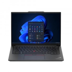 Lenovo ThinkPad E14 Gen 6 21M7003GMY 14