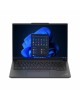 Lenovo ThinkPad E14 Gen 6 21M7003GMY 14