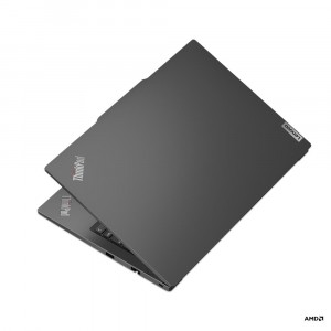 Lenovo ThinkPad E14 Gen 7 21SX0002MA 14" WUXGA 16GB 512GB SSD W11 Pro 3Years Warranty
